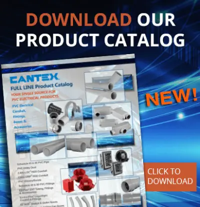 Download Product Catalog